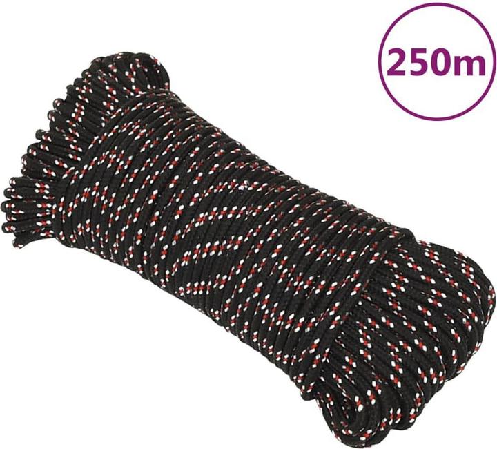 Immagine prodotto vidaXL Bootsseil