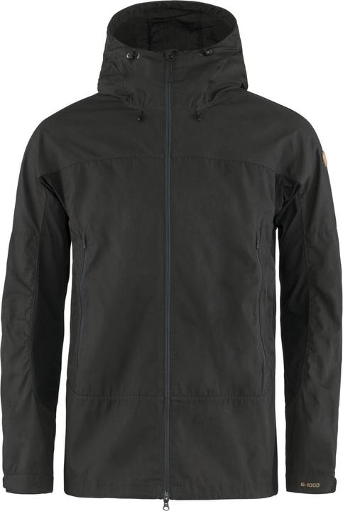 Actual product image Fjällräven Lite (L)