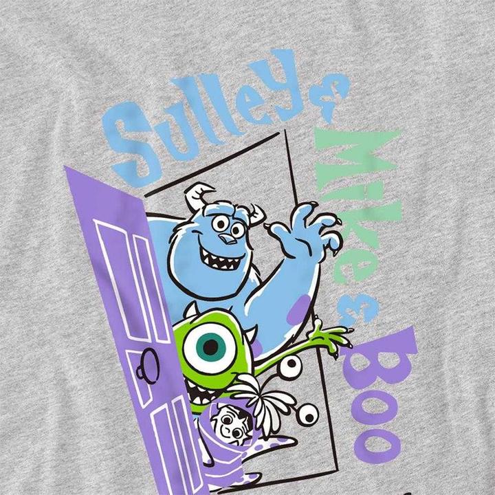 Produktbild Disney Sweatshirt (140, 146)