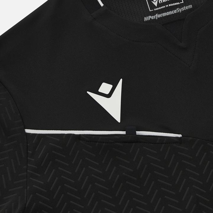 Produktbild Macron UEFA 2023/25 (M)