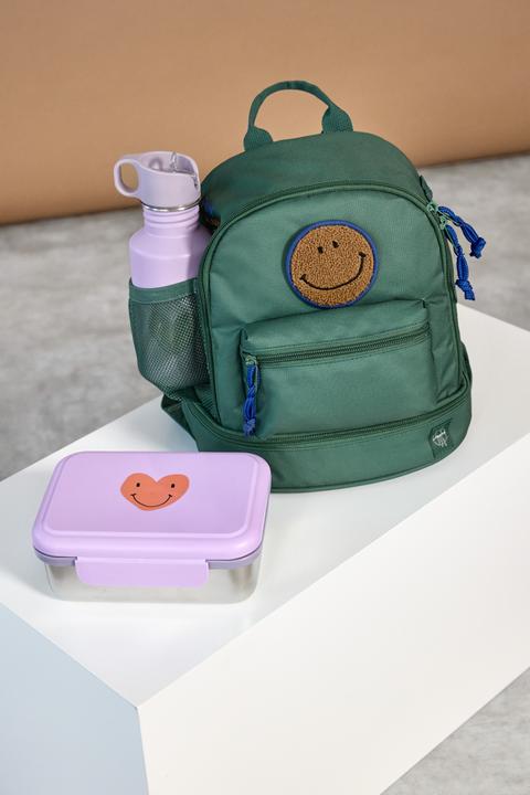 Actual product image Lässig Little Gang