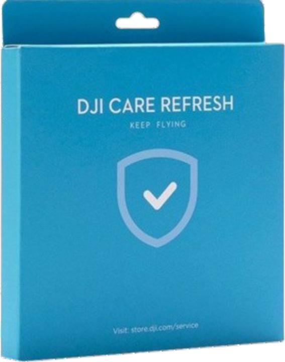 Produktbild DJI Care Refresh Card Lito X1 (DJI Lito X1)