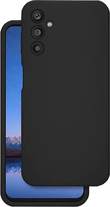 Image du produit 4smarts Cupertino (Samsung Galaxy A14 5G, Samsung Galaxy A14)