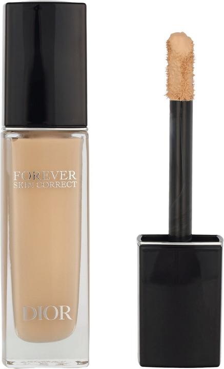 Actual product image Dior Forever (0.5N Neutral)