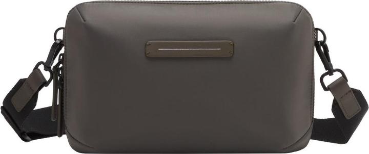 Immagine prodotto Horizn Gion - Borsa a tracolla
