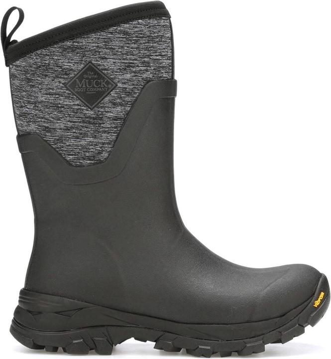Produktbild Muck Boot Gummistiefel Arctic Ice (43)
