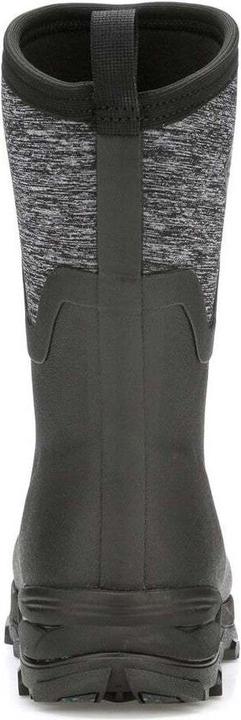 Produktbild Muck Boot Gummistiefel Arctic Ice (43)