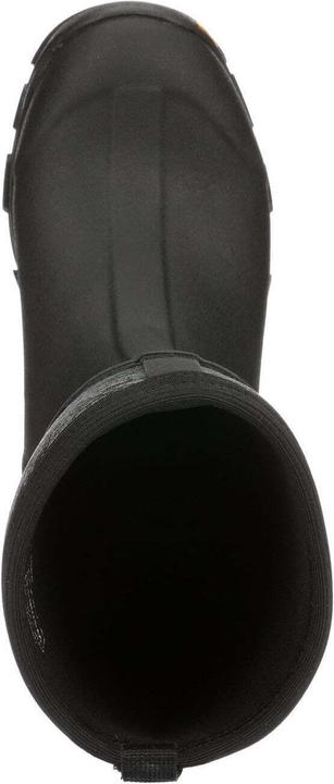 Produktbild Muck Boot Gummistiefel Arctic Ice (43)
