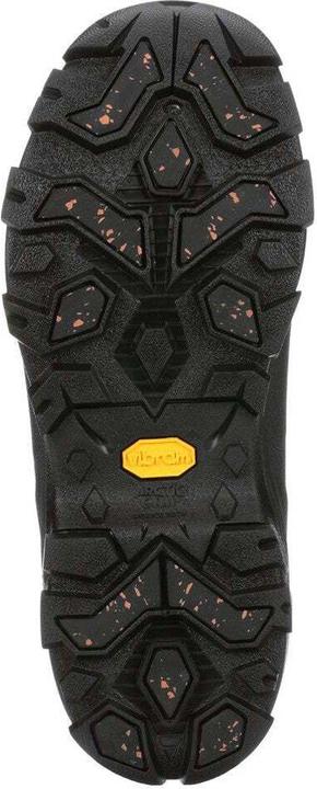 Produktbild Muck Boot Gummistiefel Arctic Ice (43)
