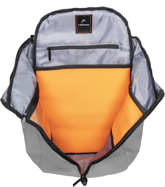 Image du produit Head Game Y-Backpack (25 l)