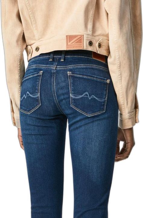 Immagine prodotto Pepe Jeans Jeans Soho (27)
