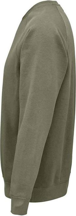 Produktbild Sols Space Sweatshirt (S)