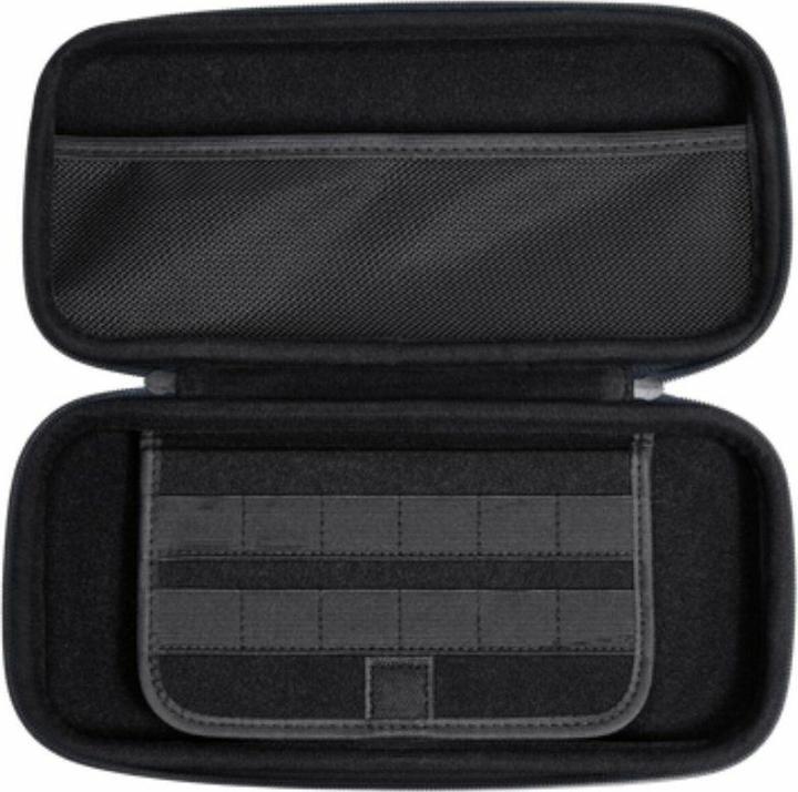Produktbild Trust GXT1251B HARDCASE SWITCH 2 BLUE (Switch 2)