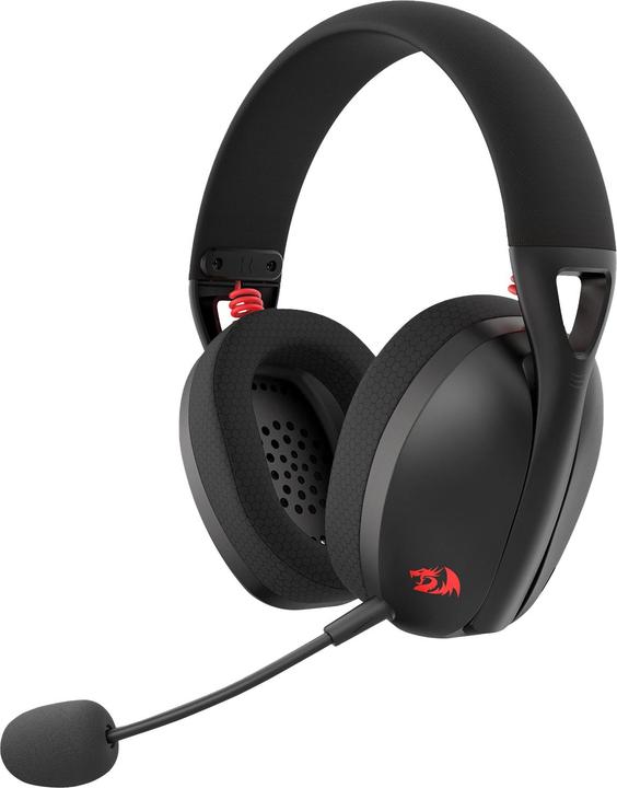 Immagine prodotto Redragon H848 IRE Pro (Senza fili)