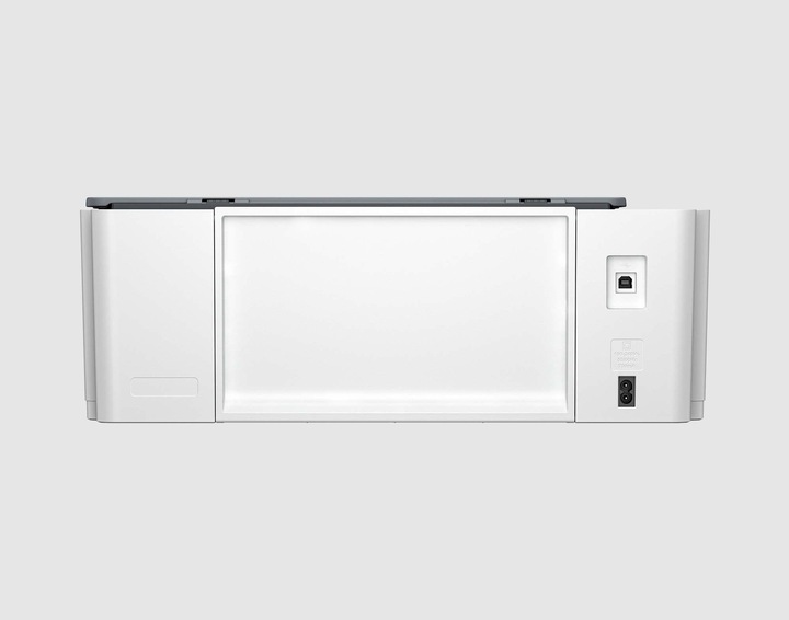 Actual product image HP Smart Tank 5105 (Ink tank, Colour)