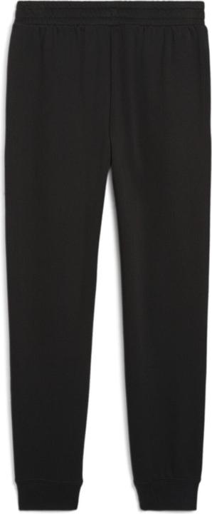 Image du produit Puma Essential Small No. 1 Logo