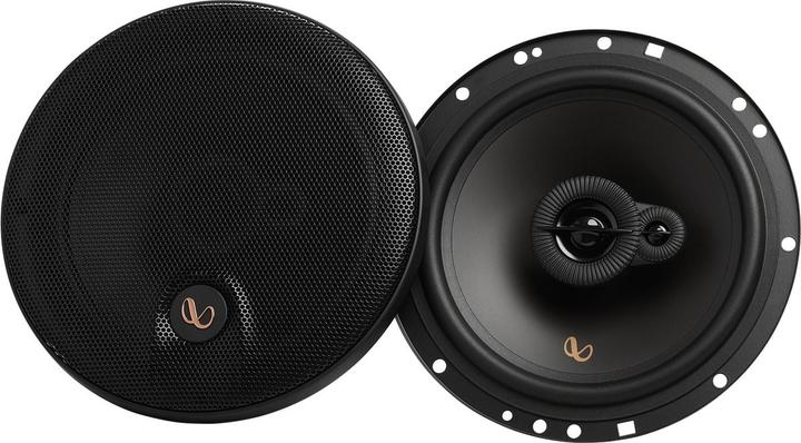 Infinity Alpha 603M (480 W, 16.50 cm)
