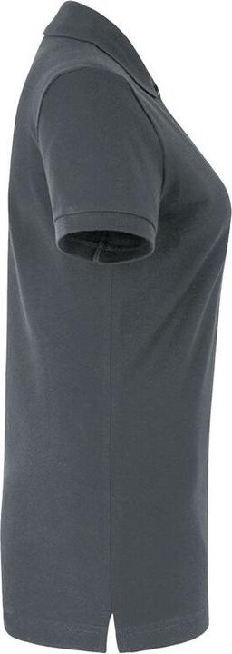 Produktbild Hakro Poloshirt Stretch (XL)