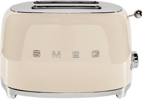 Actual product image Smeg 50's Style Compact