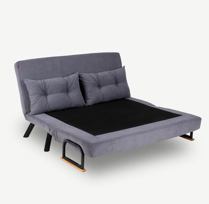 Produktbild Atelier del Sofa Sando
