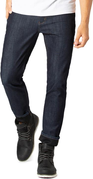 Actual product image Du/Er All Weather Jeans (XS, S, M)