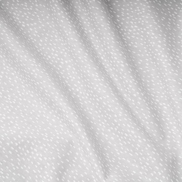 Image du produit Julius Zöllner Tiny Squares (56 cm)