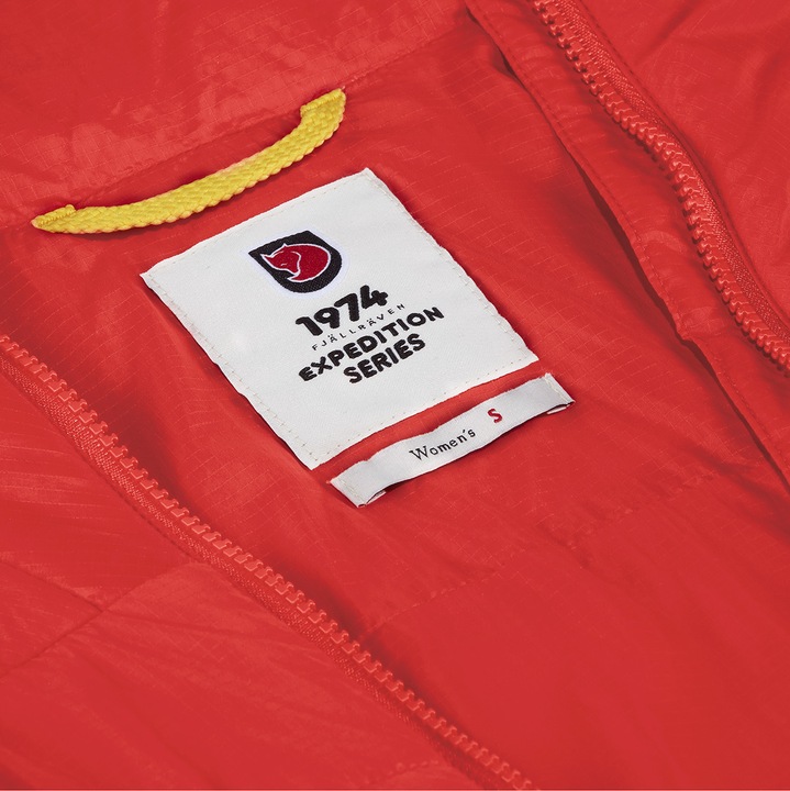 Immagine prodotto Fjällräven Giacca Expedition X-Lätt (S)
