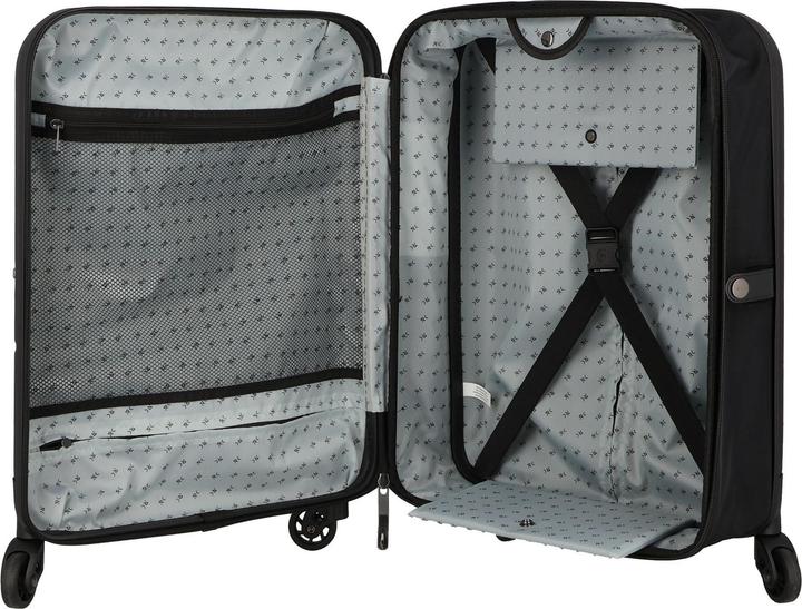 Produktbild Rollink Flex Light Carry On (40 l)