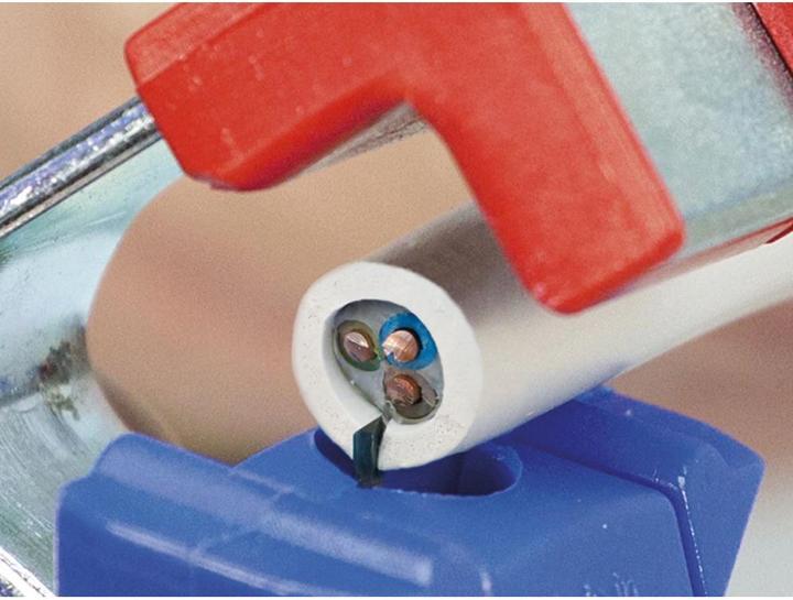 Actual product image Weicon Stripping knife Suitable for R