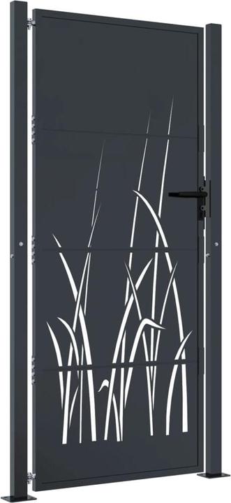 Actual product image VidaXL Eliel