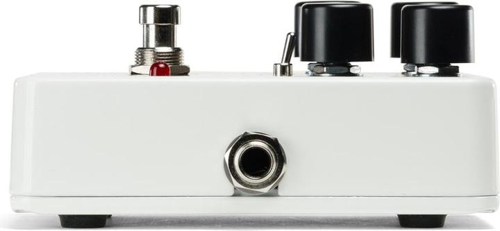 Immagine prodotto Electro-Harmonix Corsetto Tone (Chitarra elettrica)