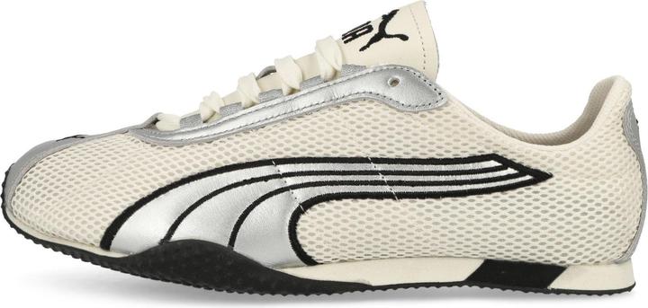 Image du produit Puma H-Street OG (36)