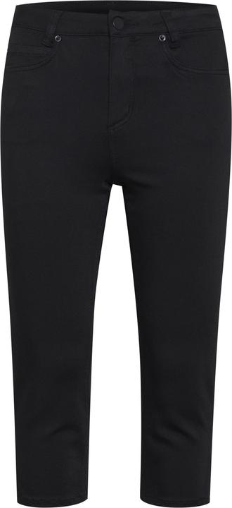 Produktbild Kaffe Dima (34)