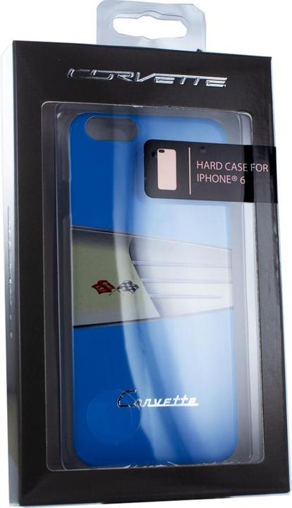 Immagine prodotto Corvette C1 Classico (Apple iPhone 6, Apple iPhone 6s)