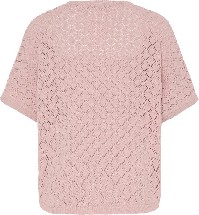 Produktbild Fransa Sinja 6 (L)