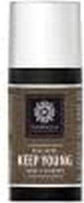 Actual product image Formula H Skincare Formula H - Keep Young Anti Age Face Serum Real Men 15 ml (15 ml)