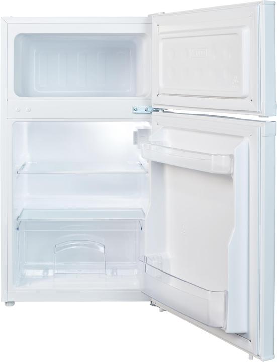 Actual product image
