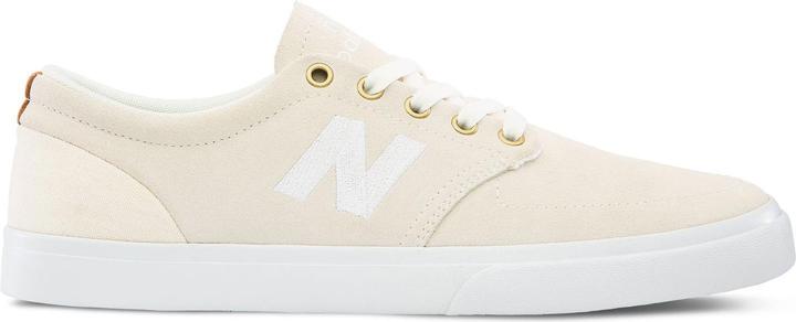 Immagine prodotto New Balance 345 (42.5)
