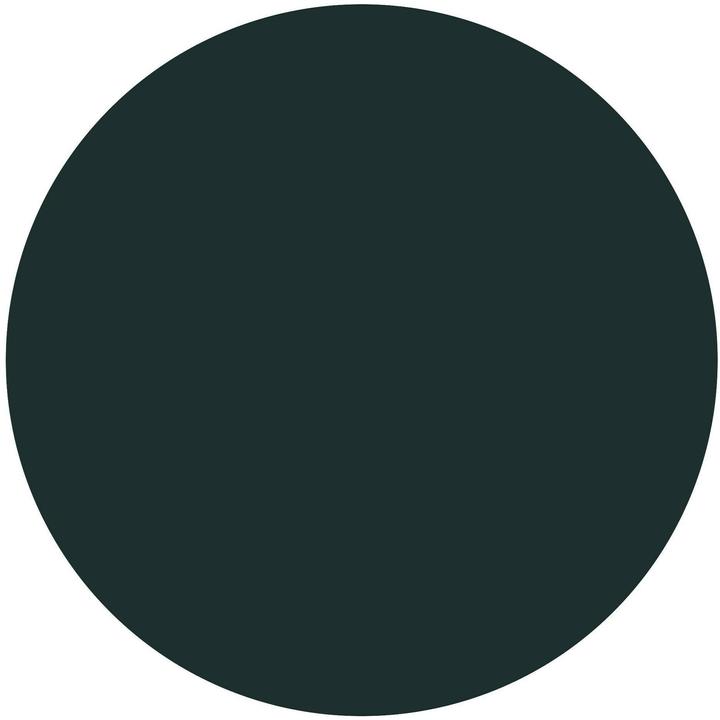 Produktbild Catrice 20H Ultra Precision Gel Eye Pencil Waterproof (040, Warm, Green)