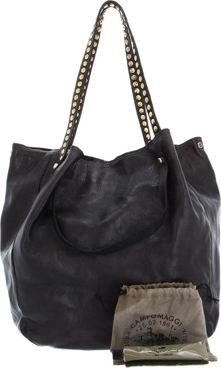 Immagine prodotto Campomaggi Shopper Garda C30500