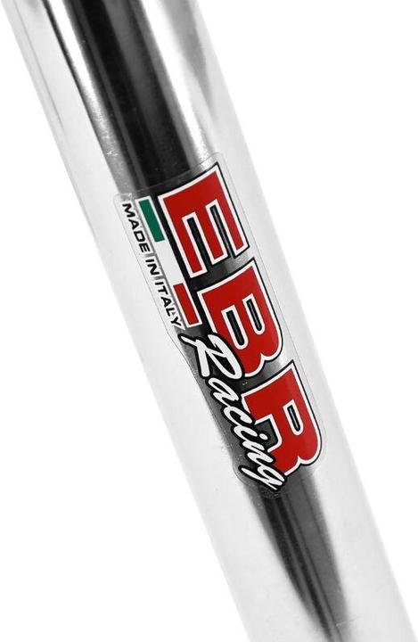 Immagine prodotto EBR 103 SPX-RCX