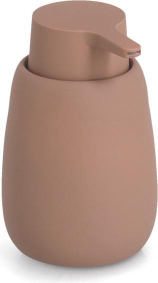 Zeller Present Soap dispenser