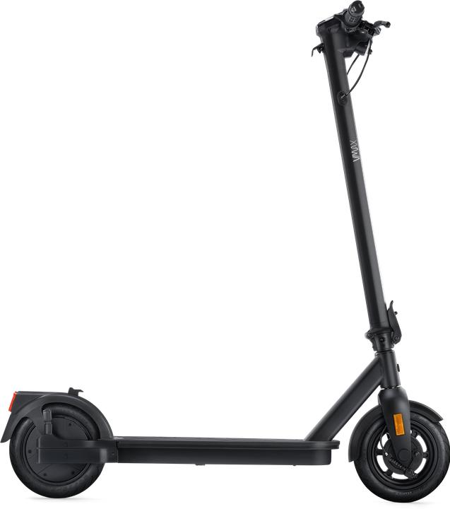 Produktbild Vmax VX5 Pro LT (20 km/h, 20 km, 400 W)