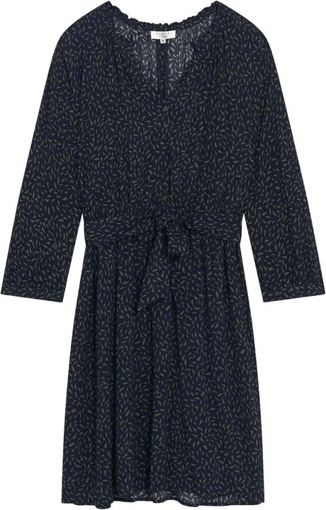 Produktbild Caroll Vestito (40)