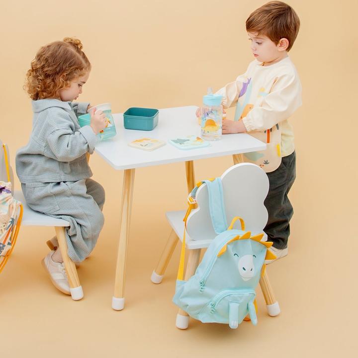 Produktbild Miniland Thermibagpack Jurassic