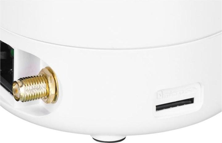 Productafbeelding Foscam R4M (2040 x 1536 pixels)