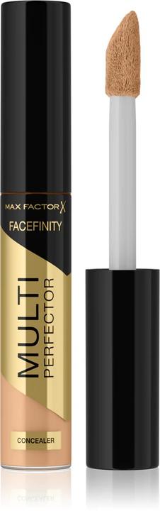 Actual product image Max Factor Facefinity Multi-Perfector Concealer (3c)