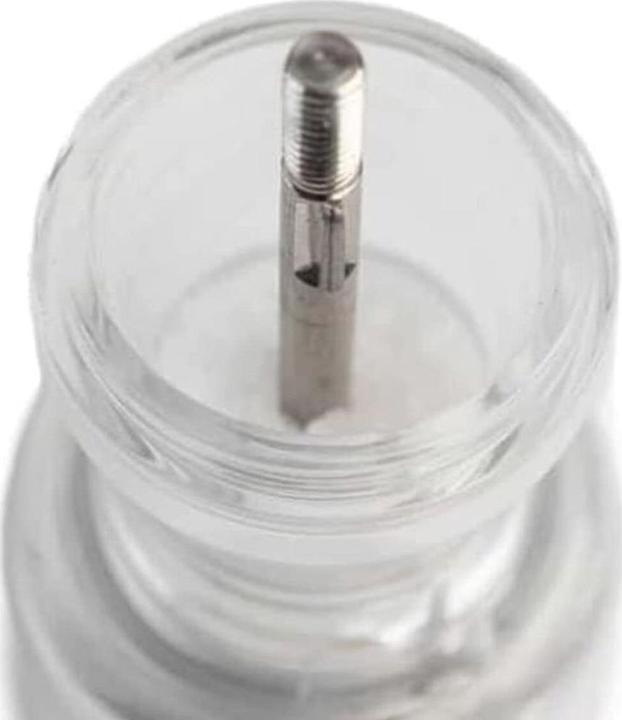 Productafbeelding Peugeot Zoutmolen (Zout)
