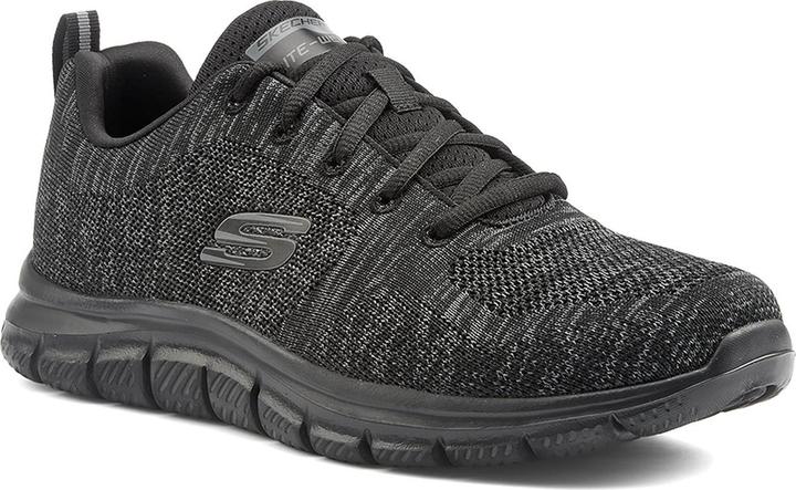 Image du produit Skechers Track (45)