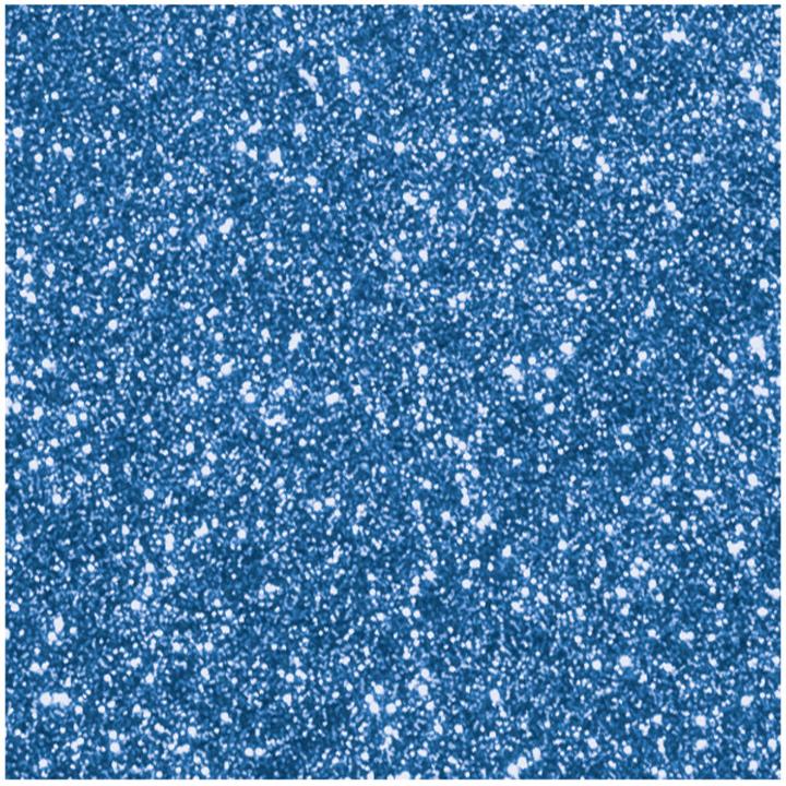 Image du produit Folia Plaques en caoutchouc mousse